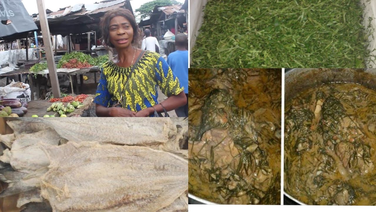 Elubu ya ba star avec maman Ida alambeli biso fombwa na makayabu 😋