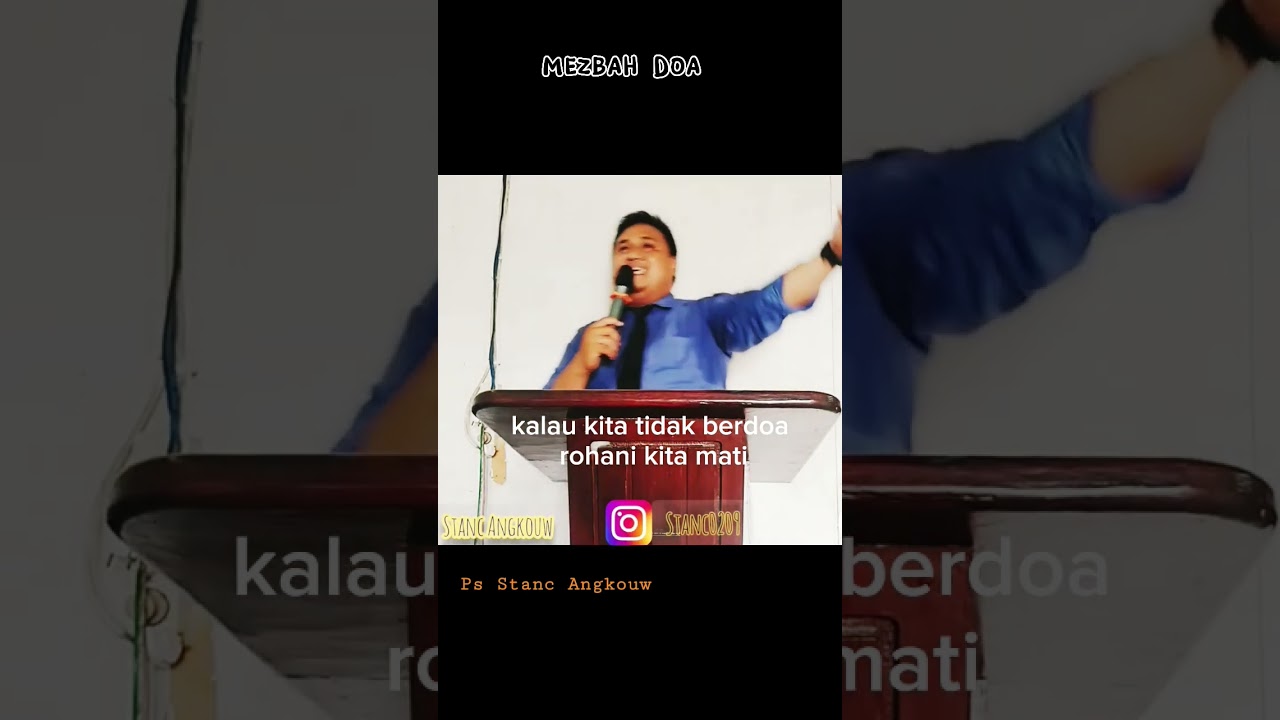 Mezbah Doa/Prayer #mezbahdoa #prayer #prayertogod