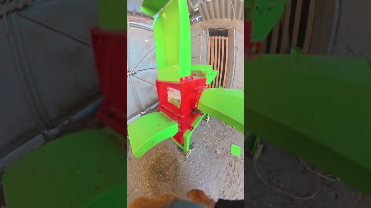 Сенорезка два в одном Бишкек