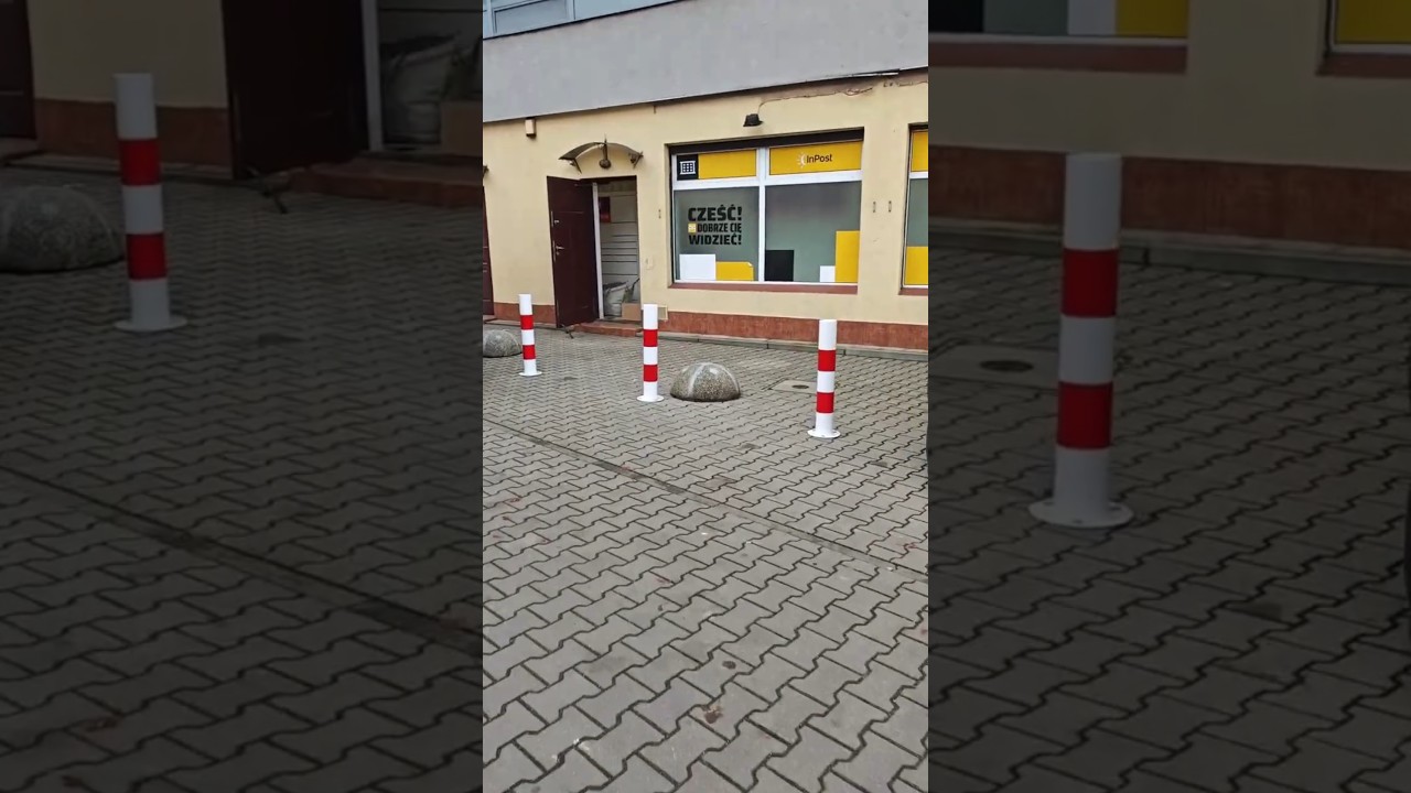 Dlaczego coraz więcej sklep&oacute;w jest przerabianych na Paczkomaty?