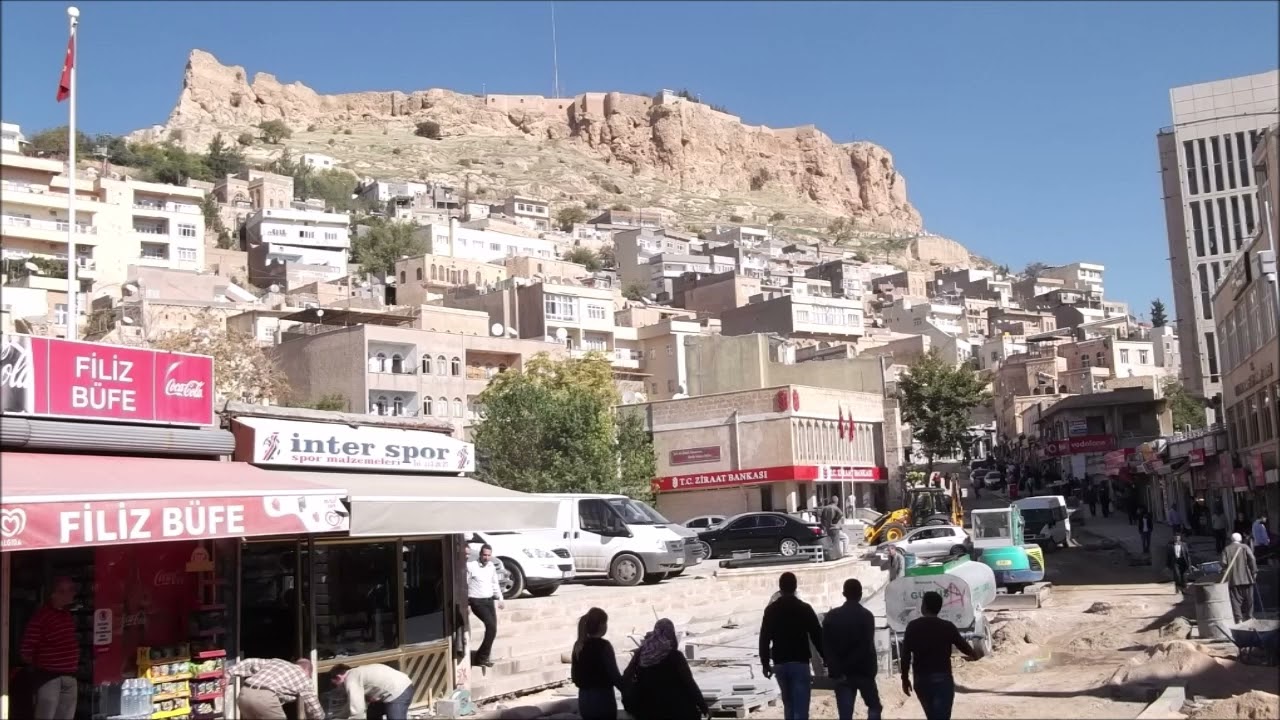 Ebdurrezaqê cirwa Silemane Mıste İskane Qasim Mihemede Sile Şabriyo lawo Mala Nasır  berebin