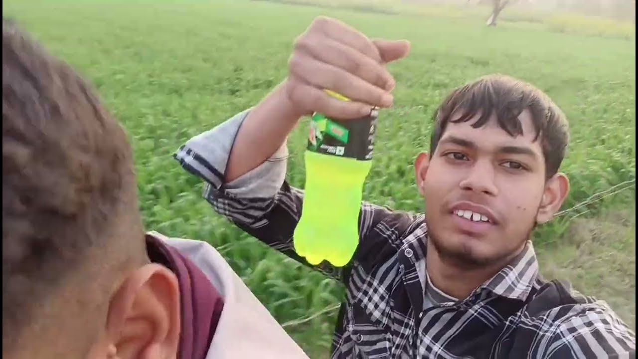 welcome to vlog_03 //Jay Shree Ram//🚩#Like👍 ,comment💌, share,🚀 suscribe ☝️#moments capture in vlog//