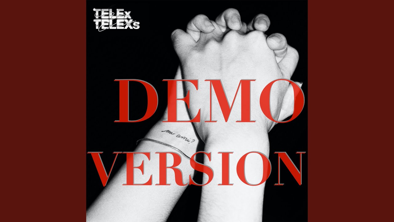 mi ami? (Demo Version)