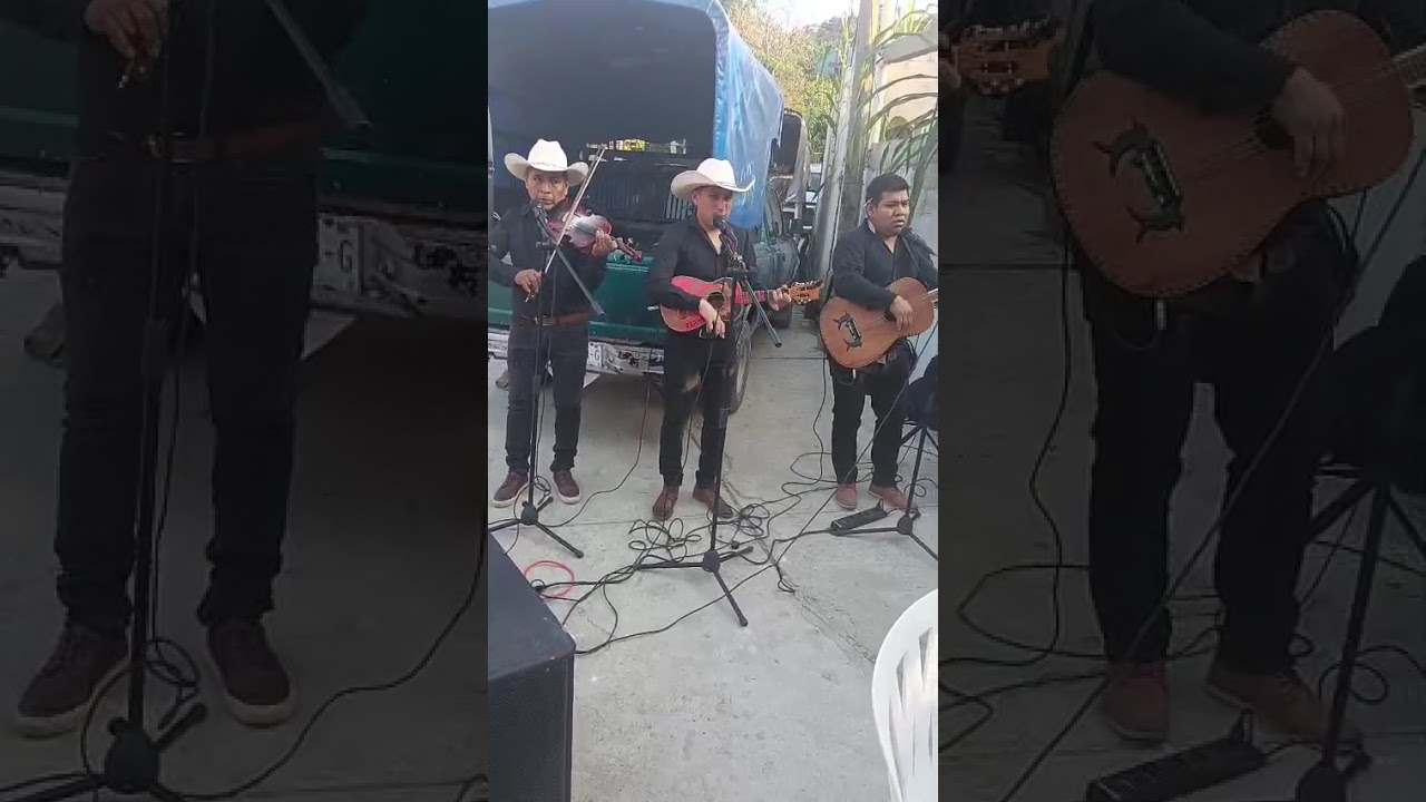 11 de enero de 2026