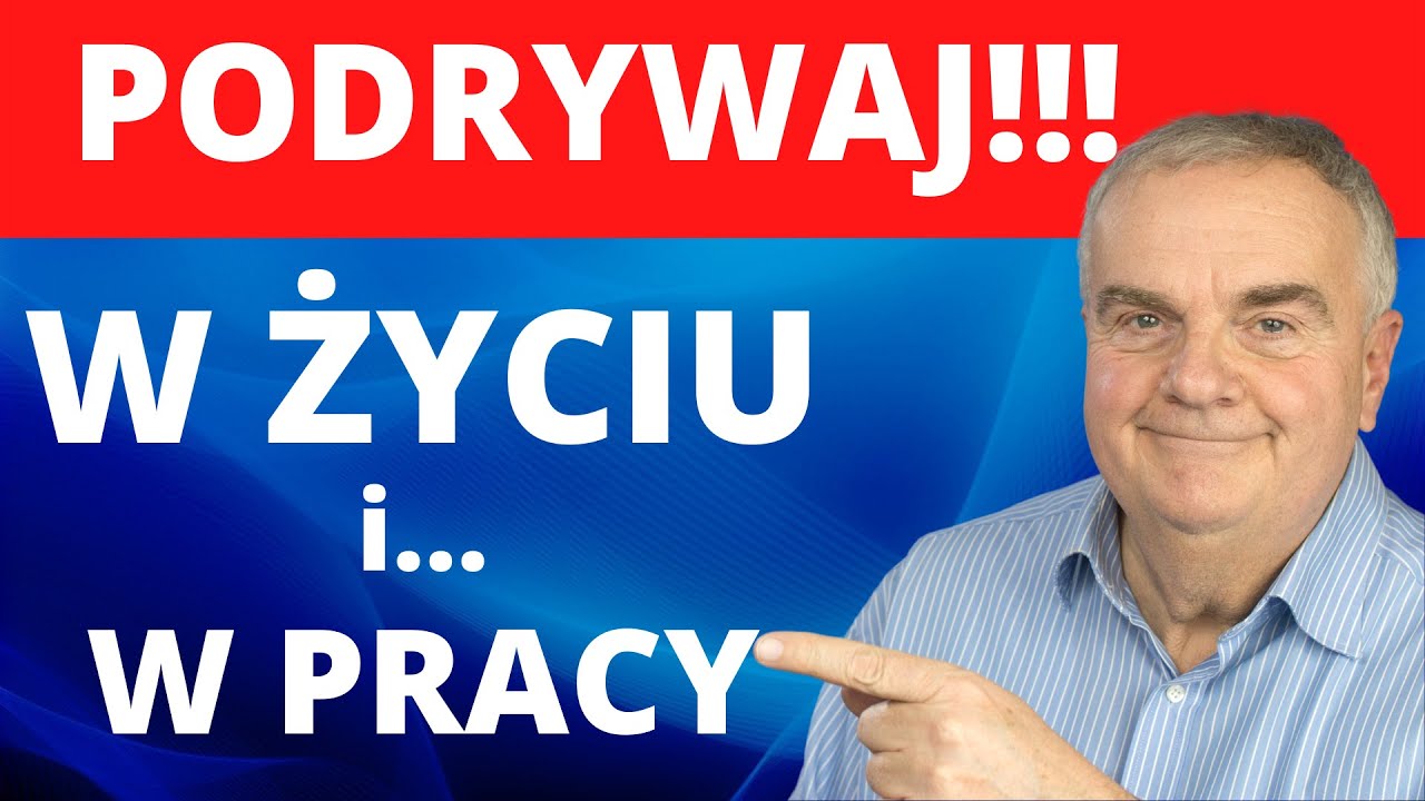4 strategie podrywania - jak poznawać nowych ludzi