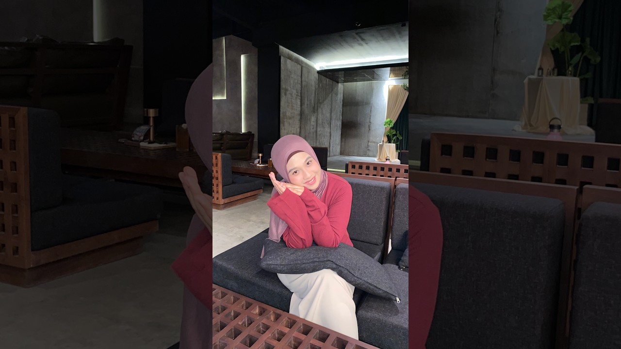 Aurelia Zahra Yudi - Kandidat Google Student Ambassador 2026 Indonesia - UNPAR