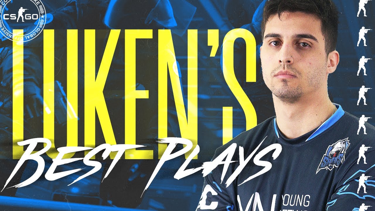 Luken destroys FPL!