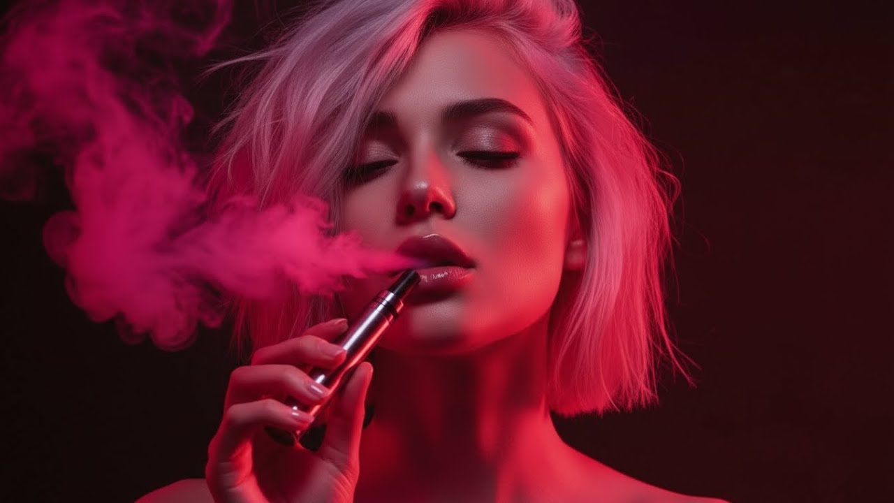 Best of Deep House 2026 | Chill Mix & Deep Feelings #48