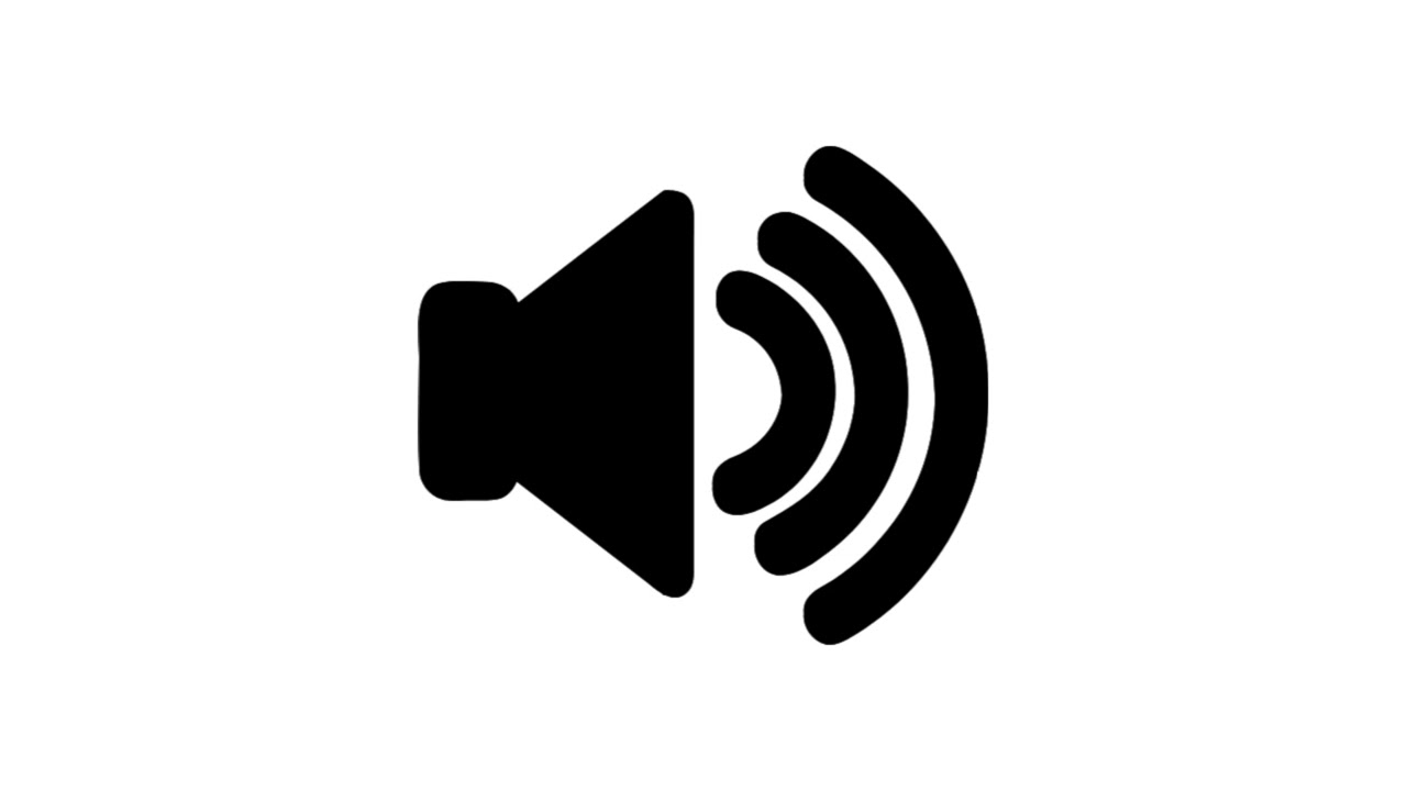 united bank of money sound effect |👇 Download link in description 👇|
