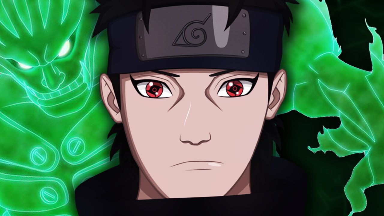 YOUTUBE DRAMA! Shisui Uchiha GAMEPLAY! ONLINE Ranked Match! (HYPE) Naruto Ultimate Ninja Storm 4
