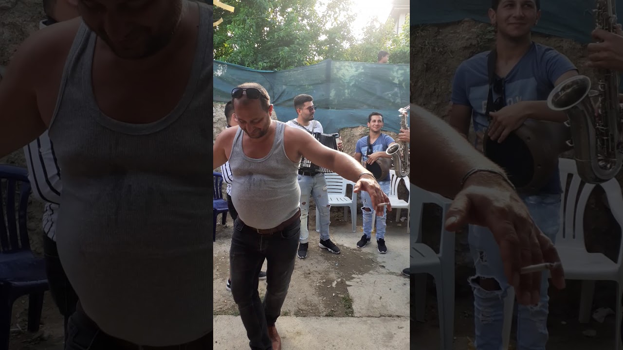 Povtorno vo kavadarci novi talenti