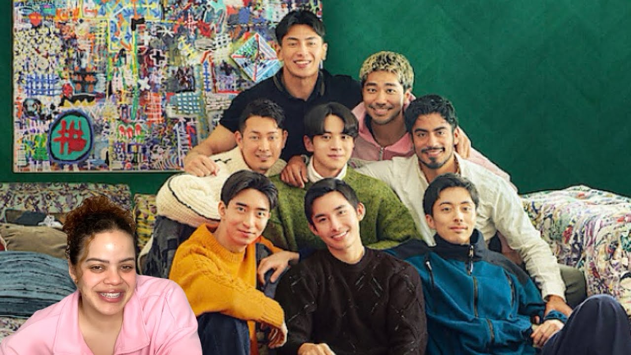 The Boyfriend Season 2 Episodes 1-6 Recap & Review