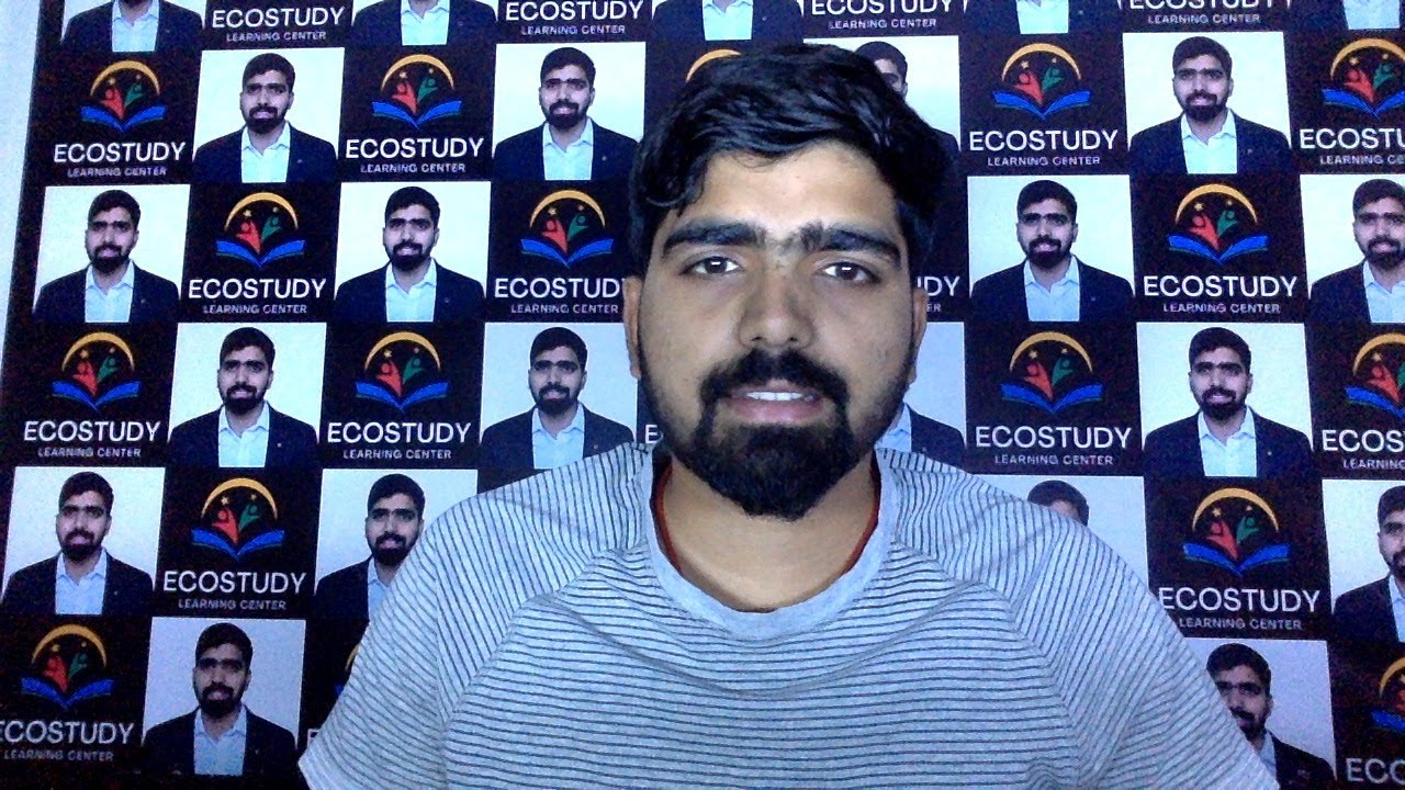 Final Cutoff Expected JNU DSE IGIDR HCU BHU | CUET PG 2025 #cuet2025 #cuetpgeconomics