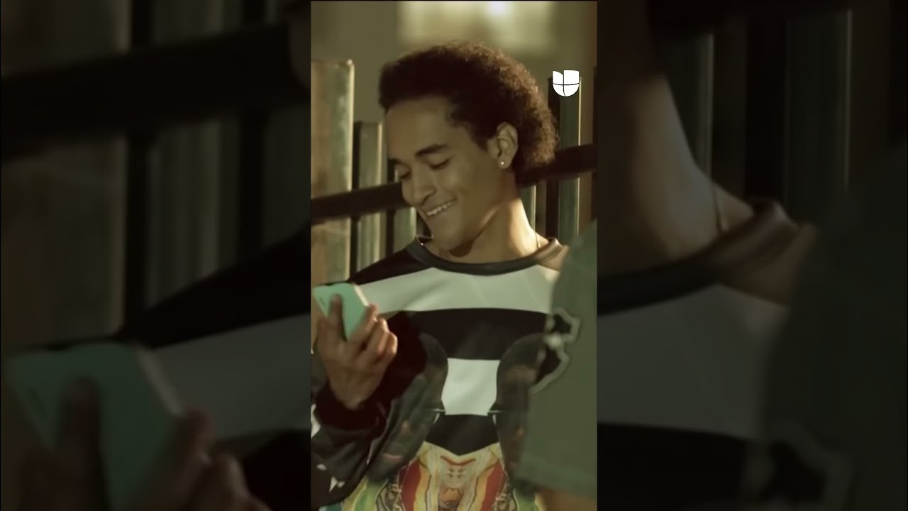 La tr&aacute;gica historia de Junior | Cr&oacute;nicas