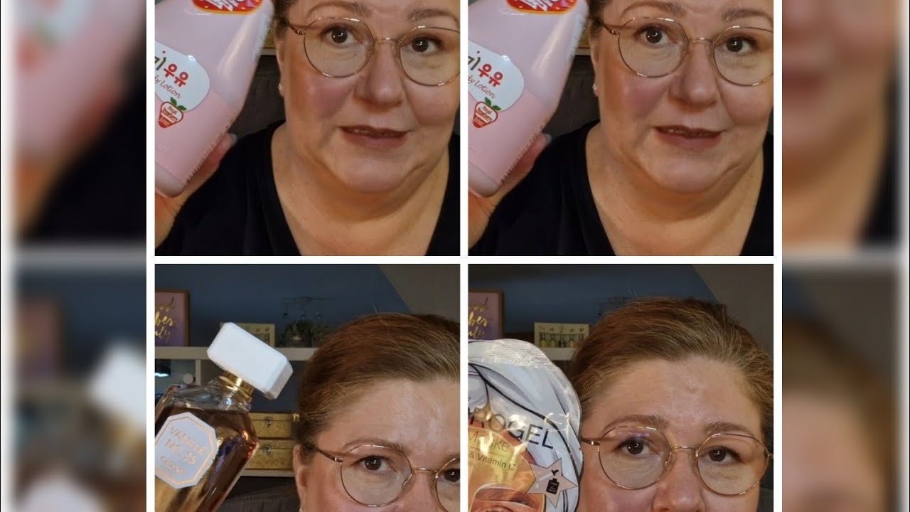 Ich war #shoppen Bunt gemischter #haul 