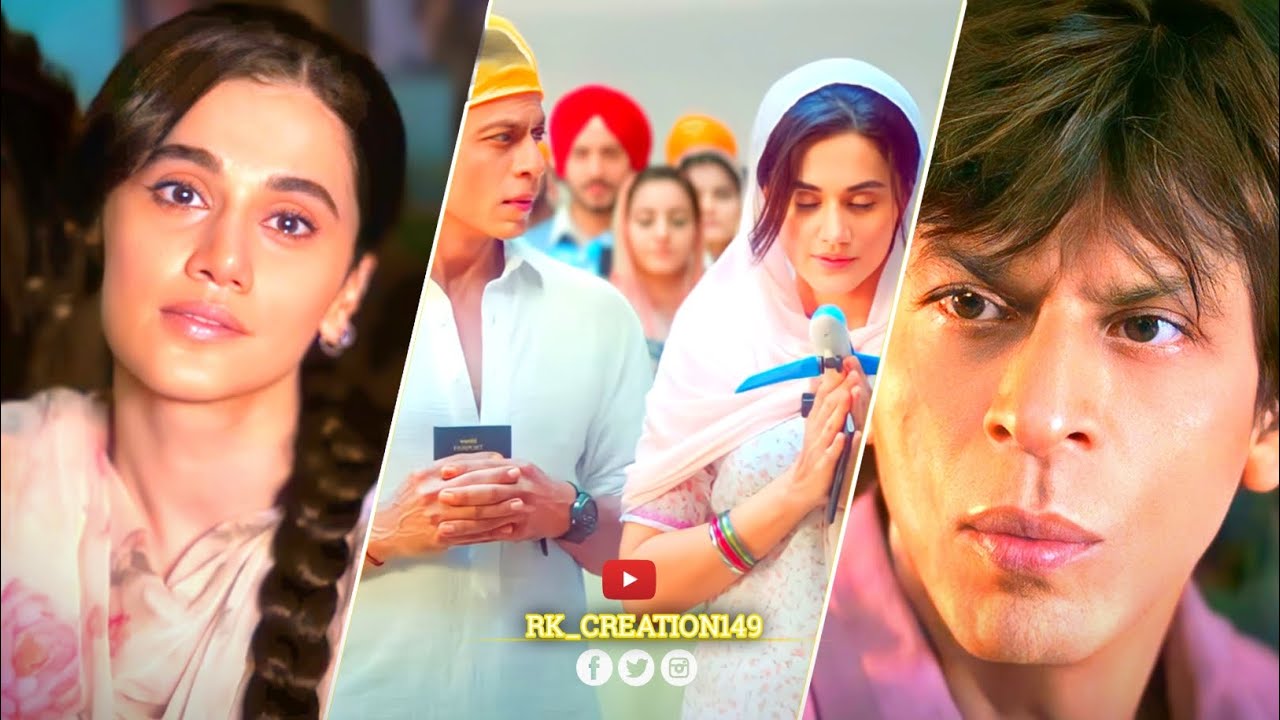 😘4k efx video hd Braun 🥀 Banda jita tha khul ke haye lut put ❤️new trending song 2024 ✨..........