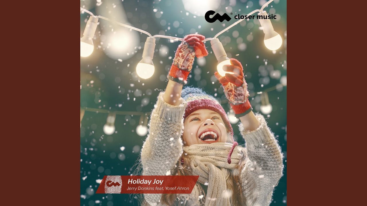 Holiday Joy