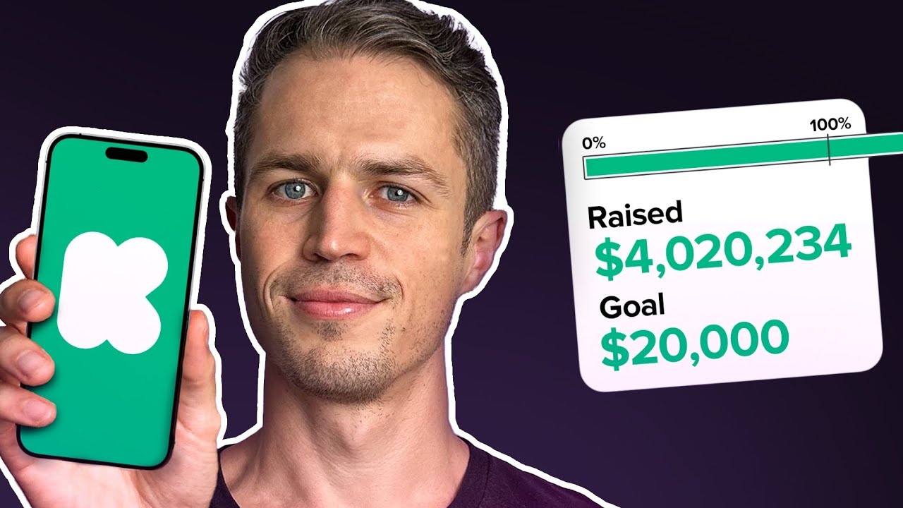 Zero to Millions: How To Launch A Kickstarter In 2026