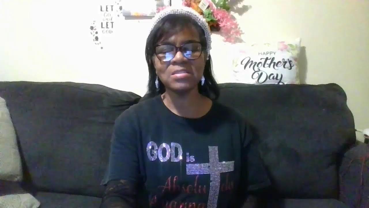 Bible Reading in Six Months