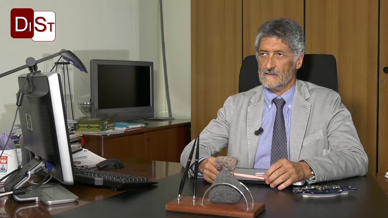 Tavole vibranti al DIST - 10 anni di storie ed esperienze - 7. Collaborazione con DPC e VVFF