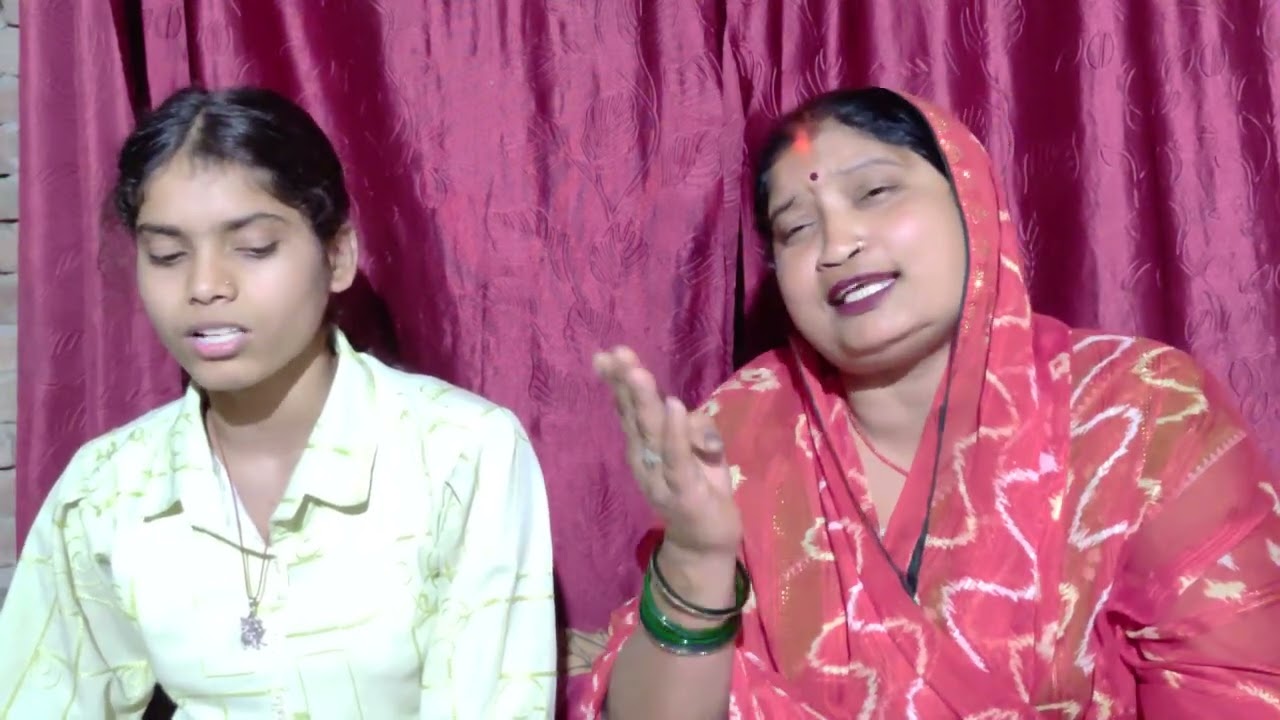 #पीली पीली धोती के पीली किनारी जी#धमाकेदार मंडप गीत#Kumkum_Bhatt_Ka_Trending_Latest_Mandap_Geet