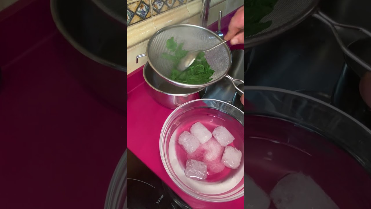 Aceite de albahaca