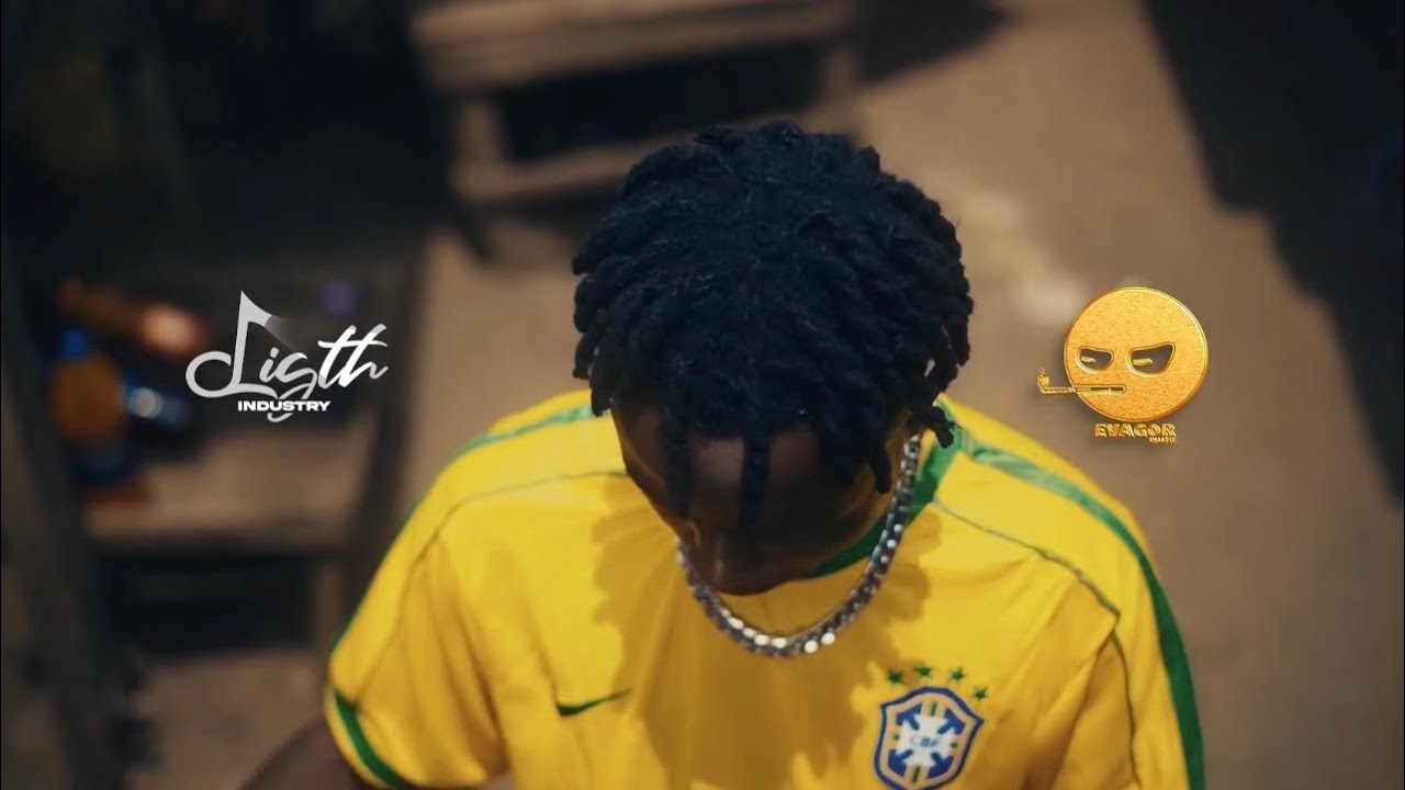 Tip Max - Tu Vile (Official Music Video)