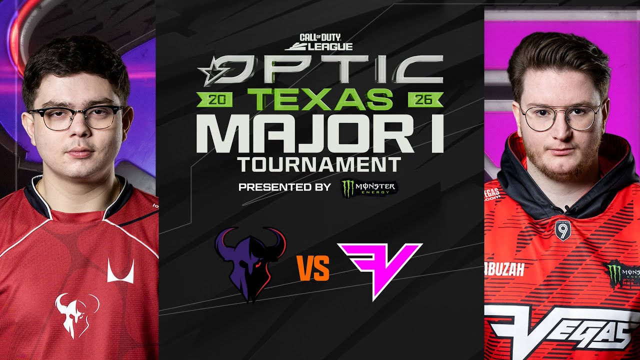 G2 Minnesota vs 