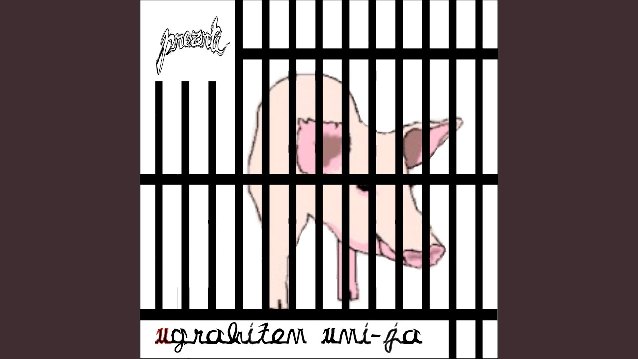 Ugrabitev uvi-ja