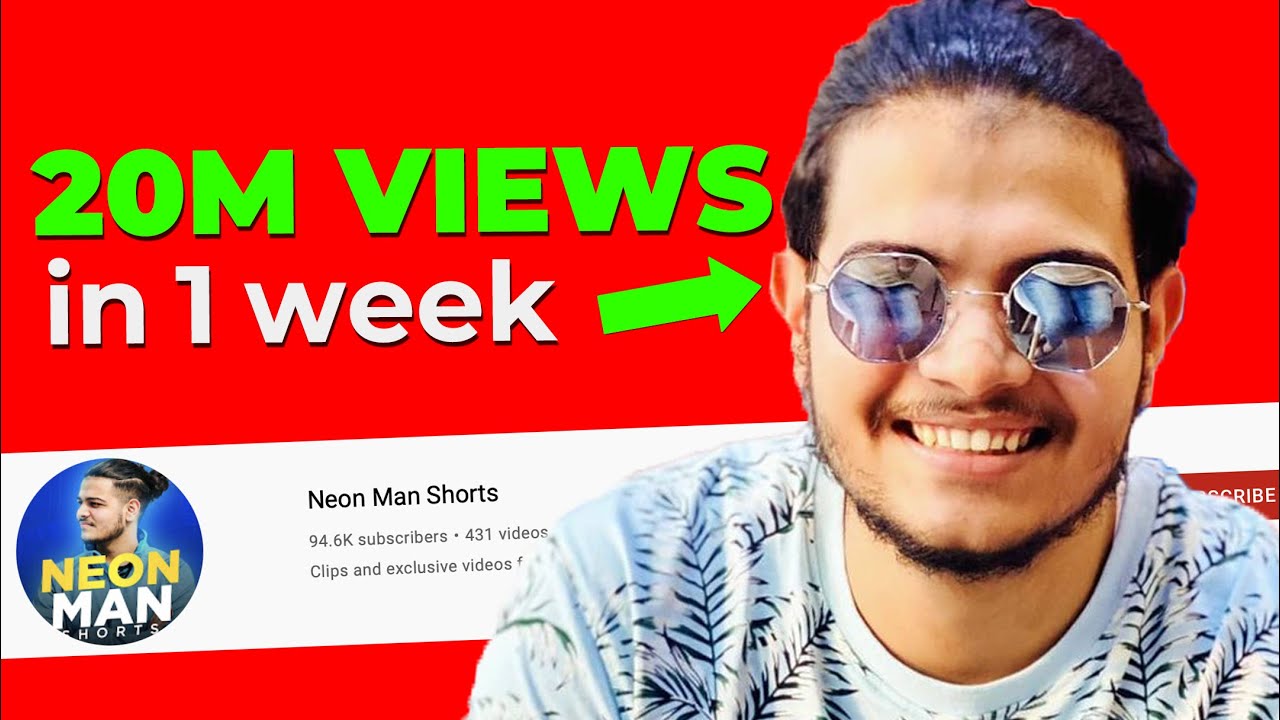How this News Channel Broke the YouTube Algorithm