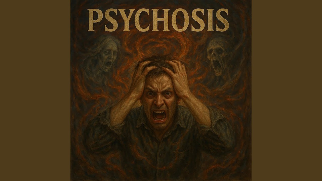 Psychosis