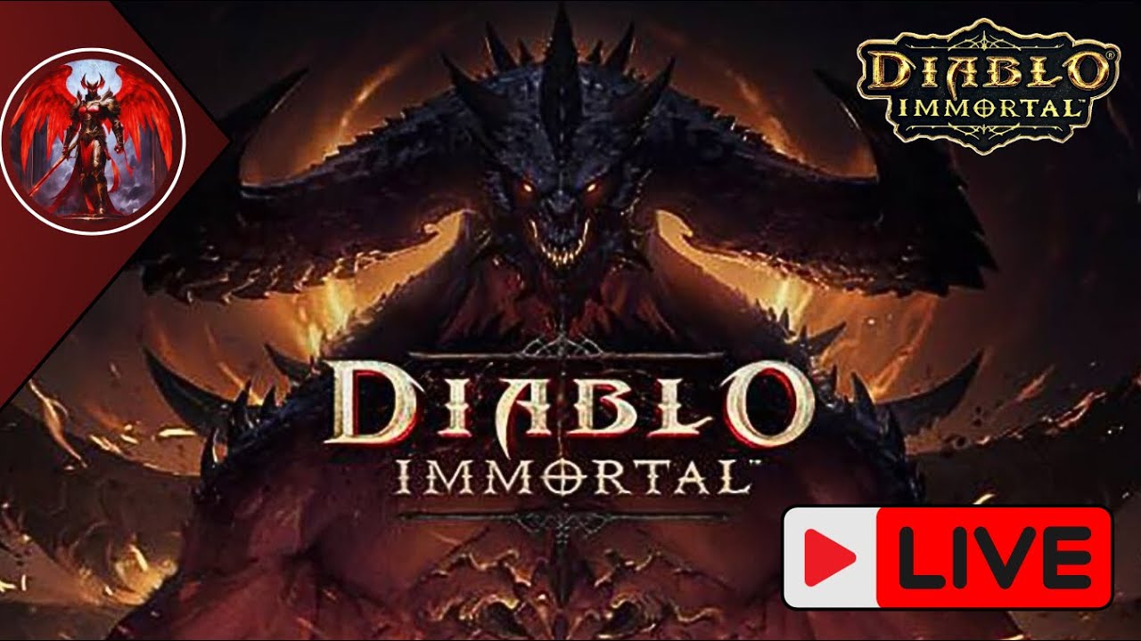 Más de 20 CIMERAS PRIMERO y luego nos vamos a PVP