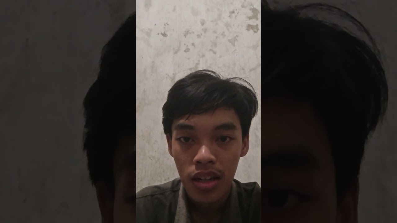 M. Angga Dwi Ari Kusuma Putra: Pengantar Manajemen E/Ganjil 2025/2026