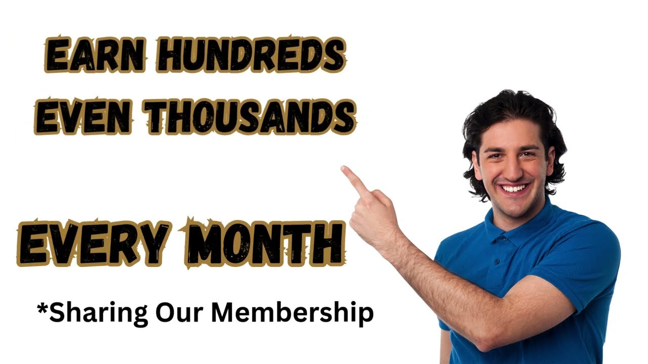LiveGood's Membership Model Offers Quality Products And Best Compensation Plan For Everyone!