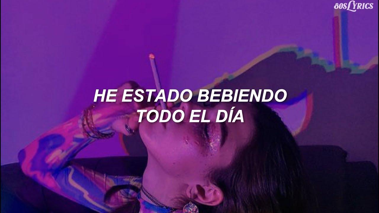 Def Leppard - High 'N' Dry (Sub. Español)