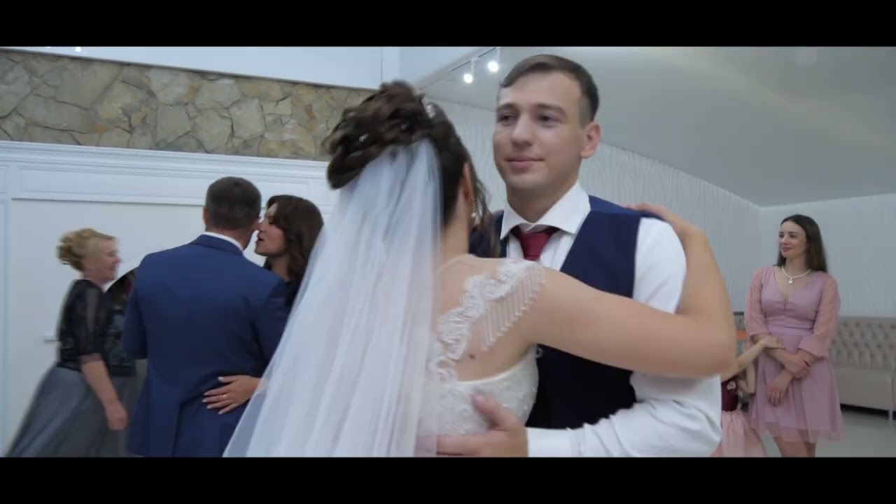 Rodica Cîrlan - Moderatoare