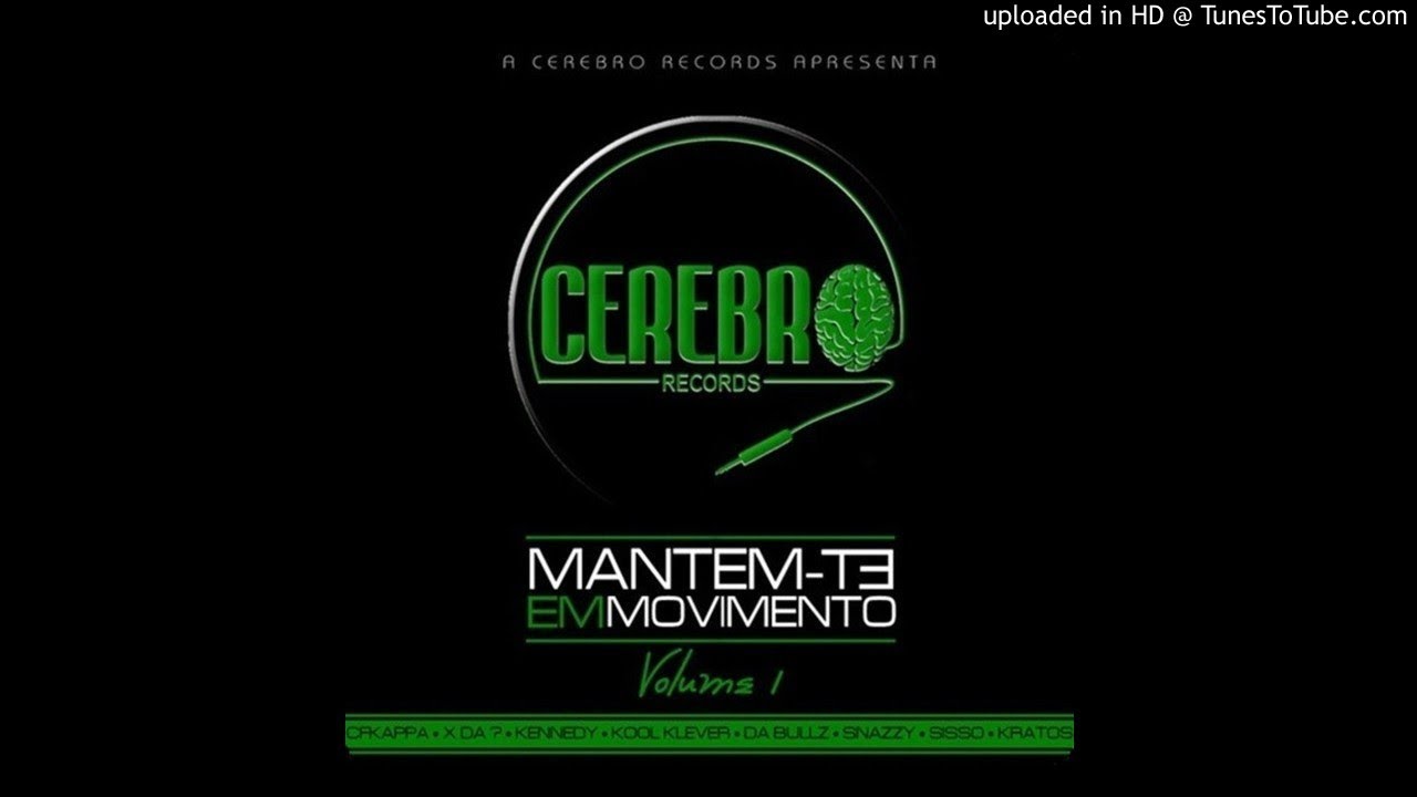 CFKappa - Graduação