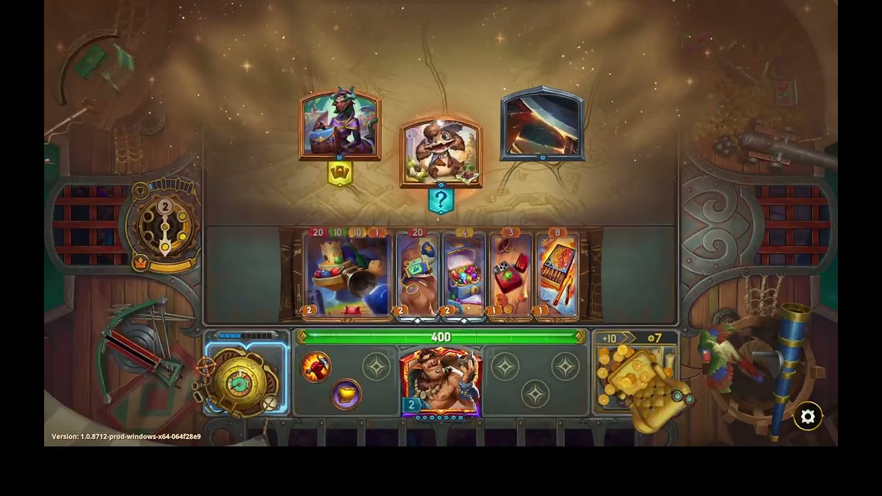 Pyg Main Legend Grinding Rank (Starting Rank 3552)