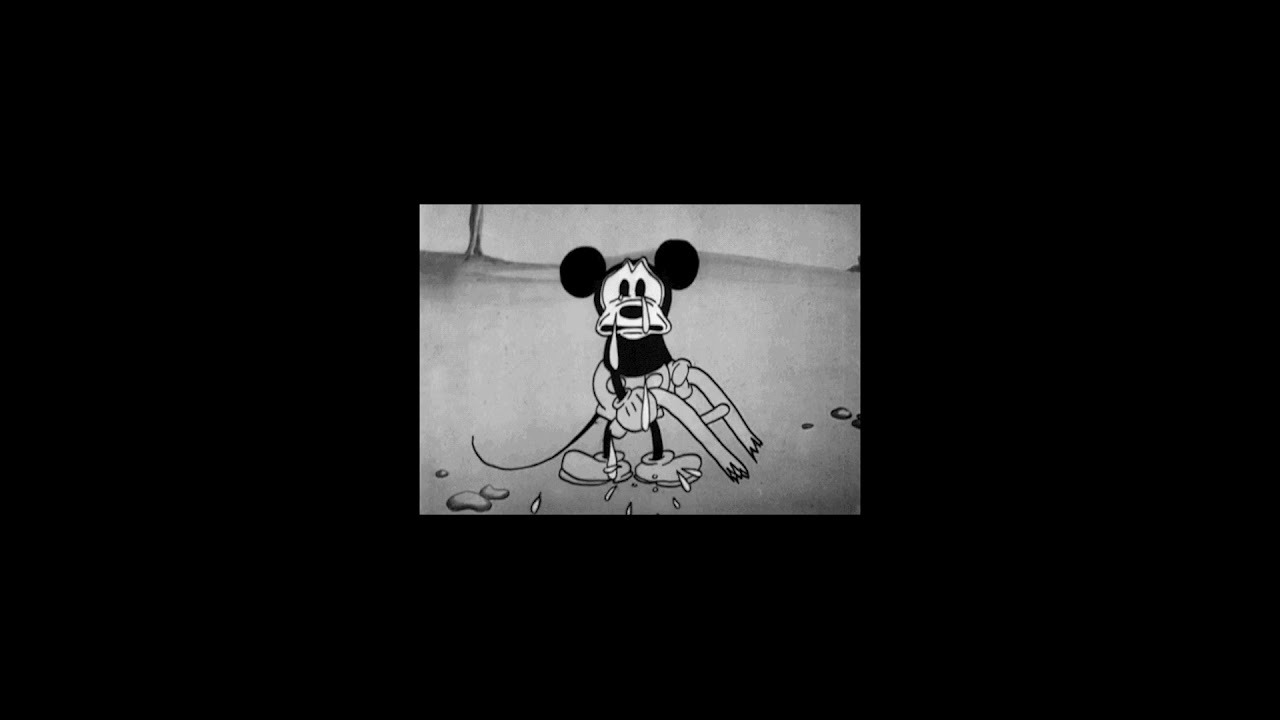 chylky - jebany trap