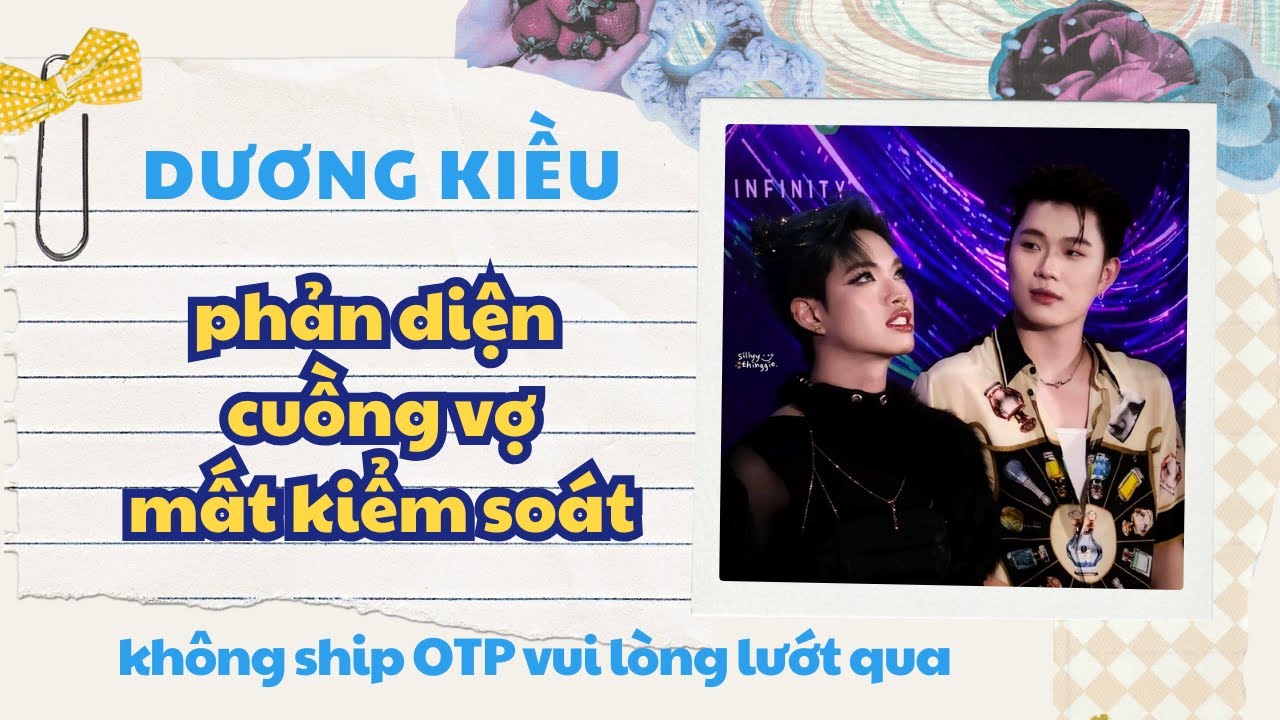 Dương Kiều | Phản diện cuồng vợ mất kiểm soát | Phú bà tiểu học dương kiều audio #duongkieu