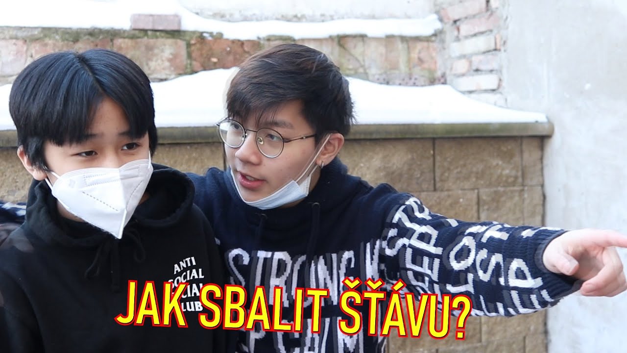 D&Iacute;RA JAKO D&Iacute;RA! | PRAV&Yacute; DRSŇ&Aacute;K