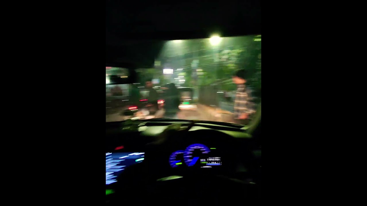 #drive