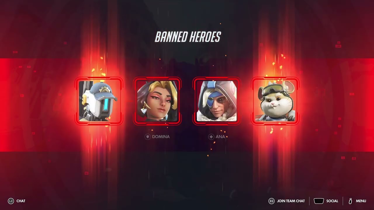 Clutch comeback mizuki chains in competitive game
