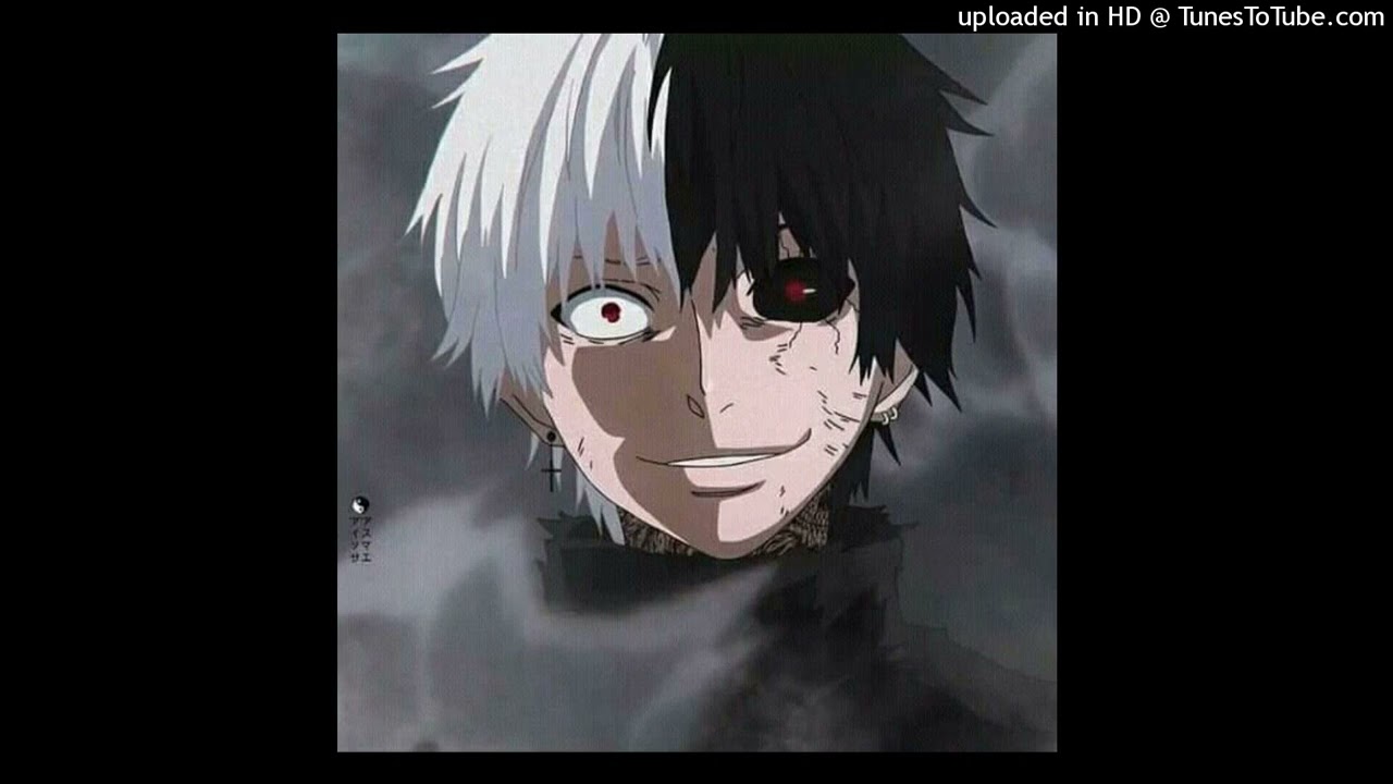 Sidewayz 2 - Yeat (Speed Up / Nightcore)