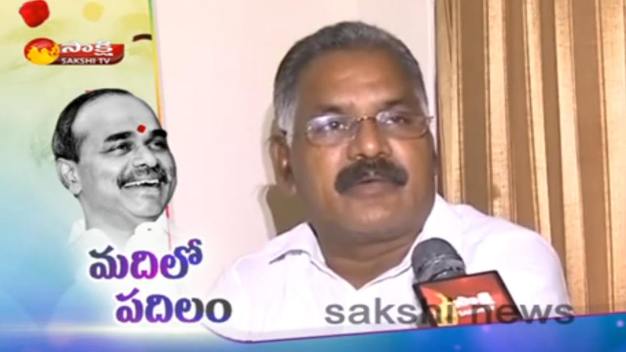 YSR Birthday Special: Talks about YSR's Welfare Schemes - Watch Exclusive