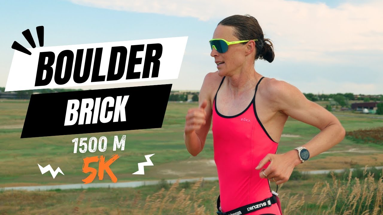 racing at home - stroke and stride