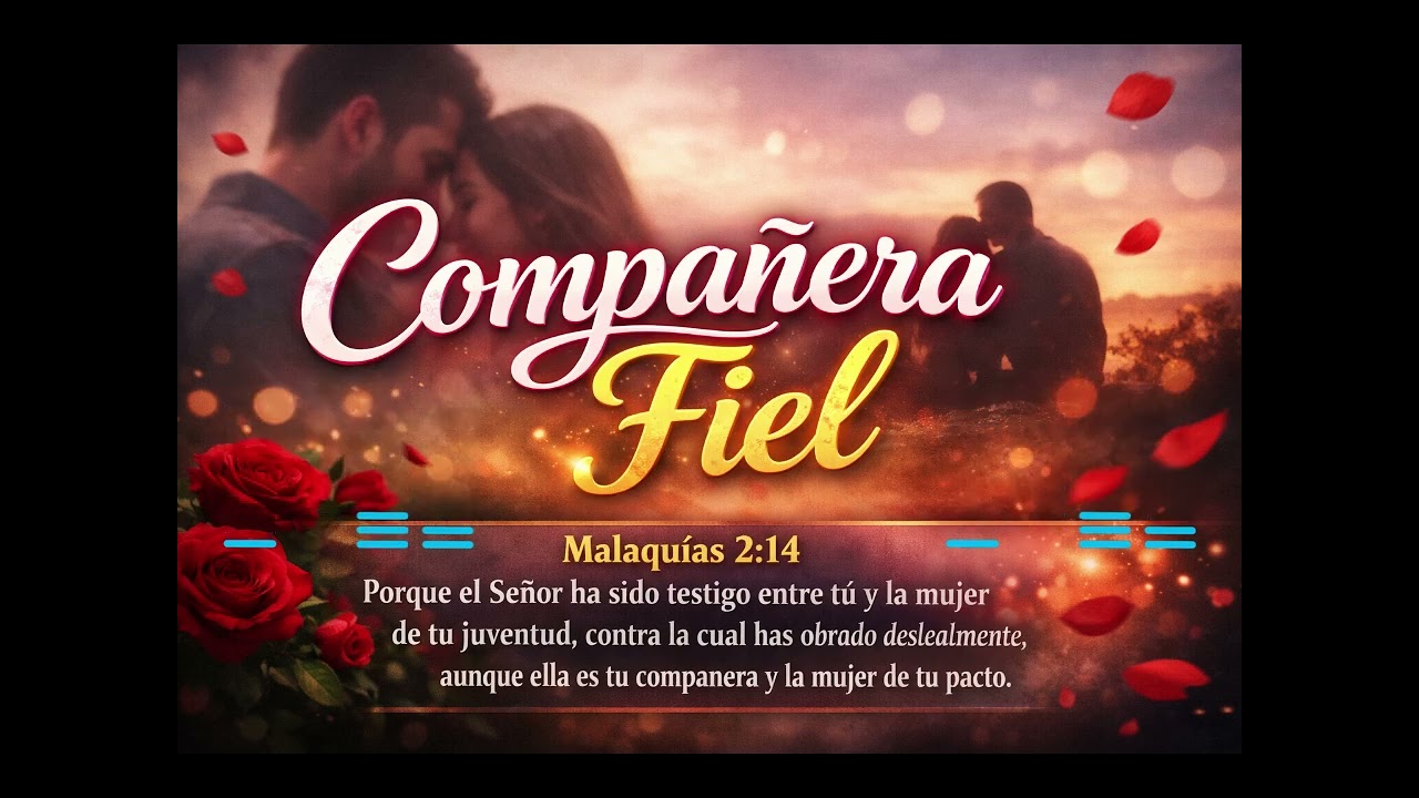 Compañera fiel ‐ Music