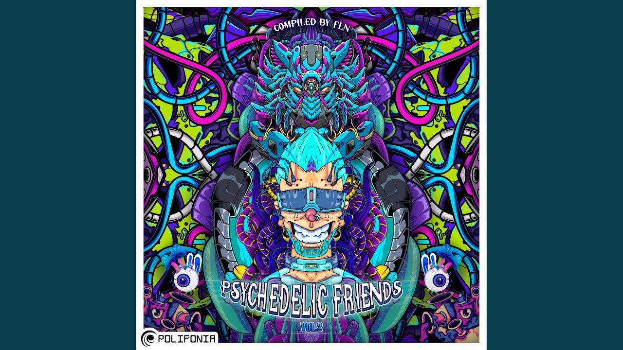 Moving to the Future