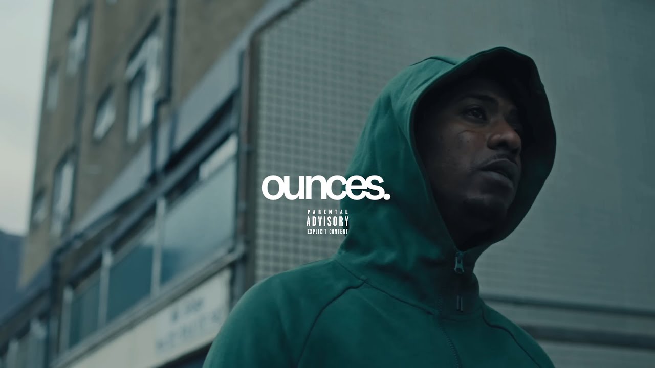 nines x northsidebenji type beat - 
