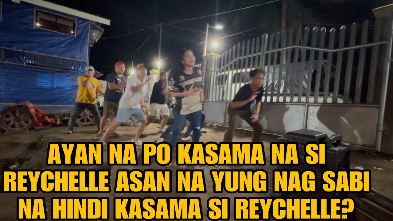 ISANG PRACTICE LANG KUHA KAAGAD |#roelofmalalag #reychellemoralesvlog